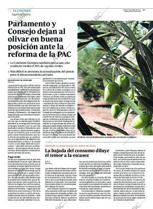 ABC SEVILLA 01-04-2013 página 72