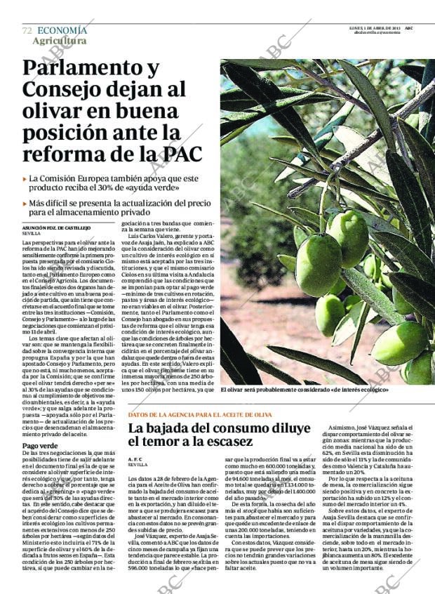 ABC SEVILLA 01-04-2013 página 72