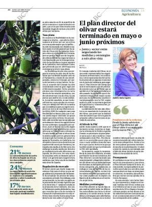 ABC SEVILLA 01-04-2013 página 73