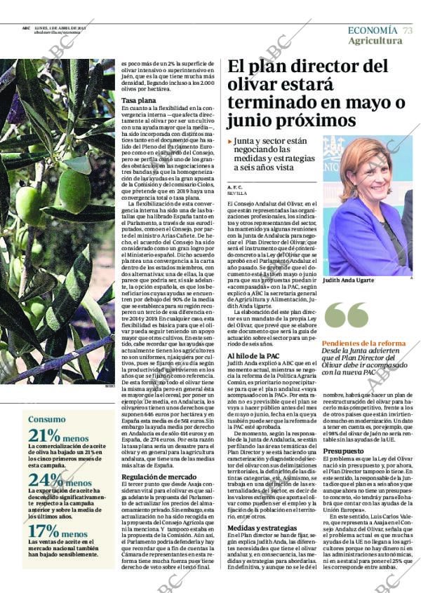ABC SEVILLA 01-04-2013 página 73