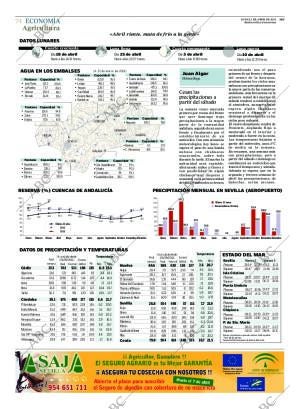 ABC SEVILLA 01-04-2013 página 74