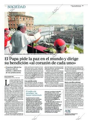 ABC SEVILLA 01-04-2013 página 76