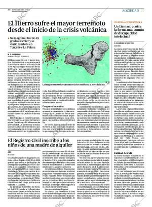 ABC SEVILLA 01-04-2013 página 77