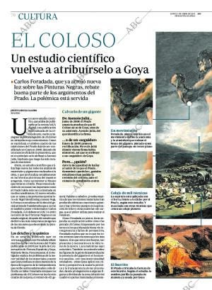 ABC SEVILLA 01-04-2013 página 78