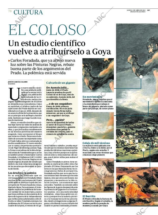 ABC SEVILLA 01-04-2013 página 78