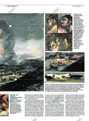 ABC SEVILLA 01-04-2013 página 79