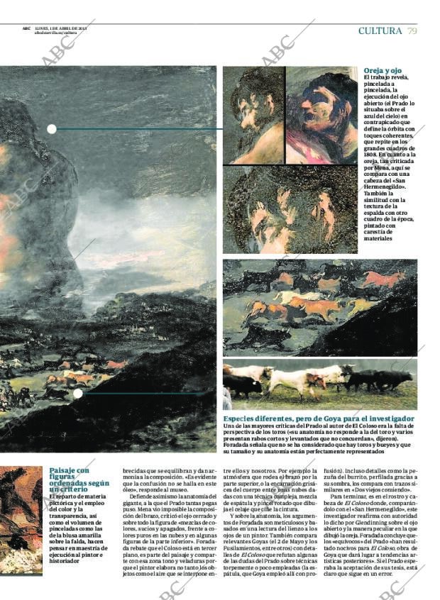 ABC SEVILLA 01-04-2013 página 79
