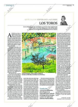 ABC SEVILLA 01-04-2013 página 8