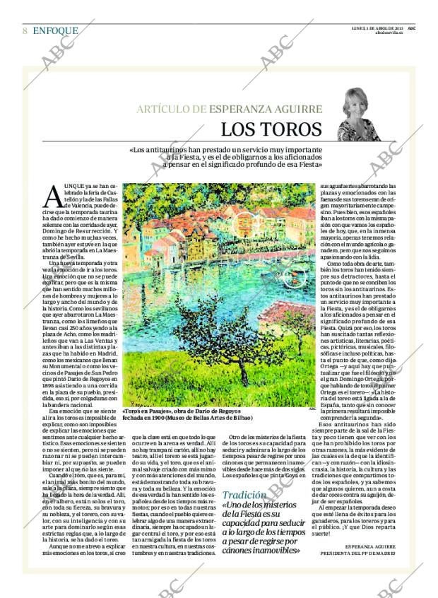 ABC SEVILLA 01-04-2013 página 8