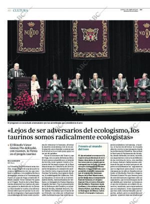 ABC SEVILLA 01-04-2013 página 80