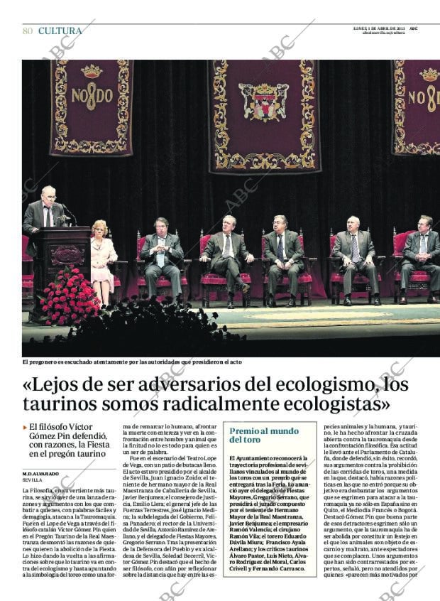 ABC SEVILLA 01-04-2013 página 80