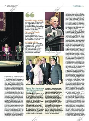 ABC SEVILLA 01-04-2013 página 81