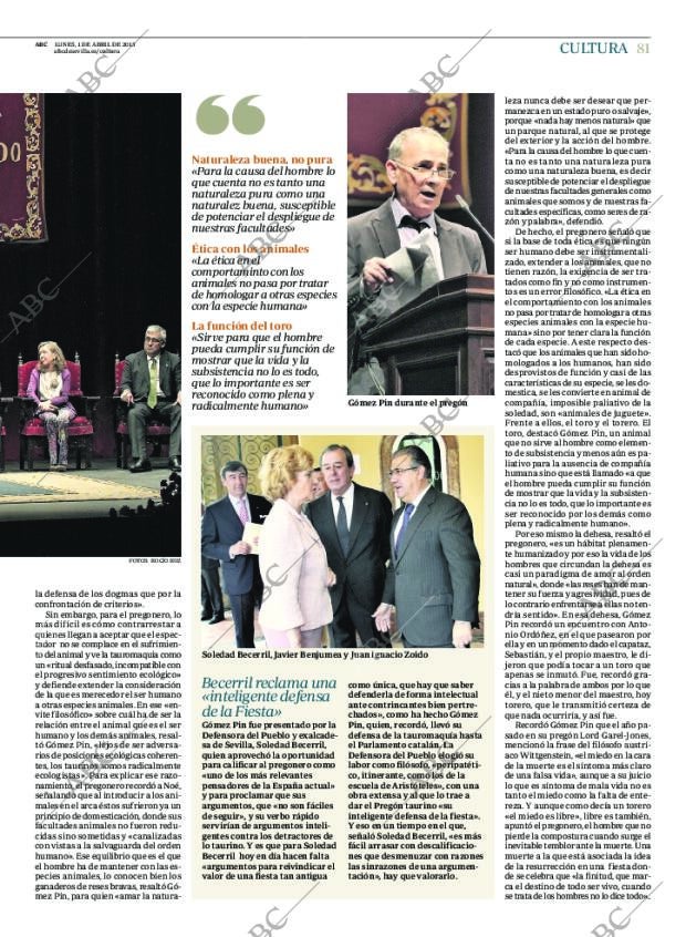 ABC SEVILLA 01-04-2013 página 81