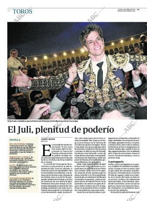 ABC SEVILLA 01-04-2013 página 82