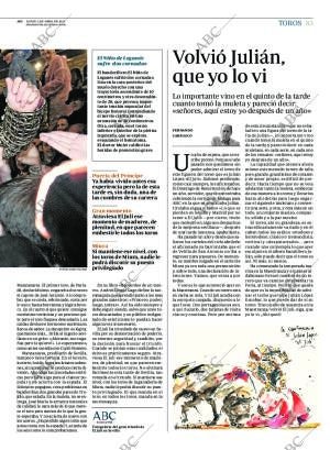 ABC SEVILLA 01-04-2013 página 83