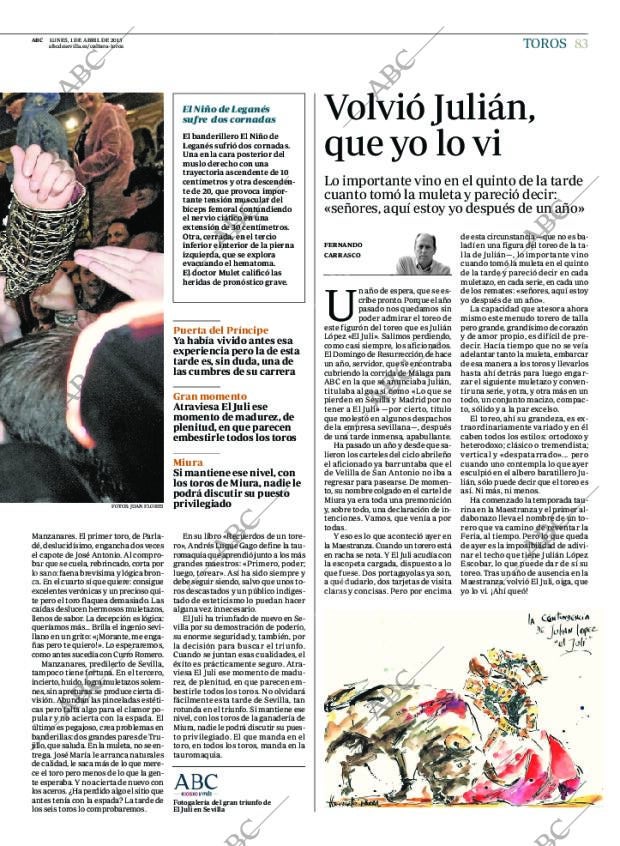 ABC SEVILLA 01-04-2013 página 83