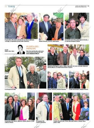 ABC SEVILLA 01-04-2013 página 84