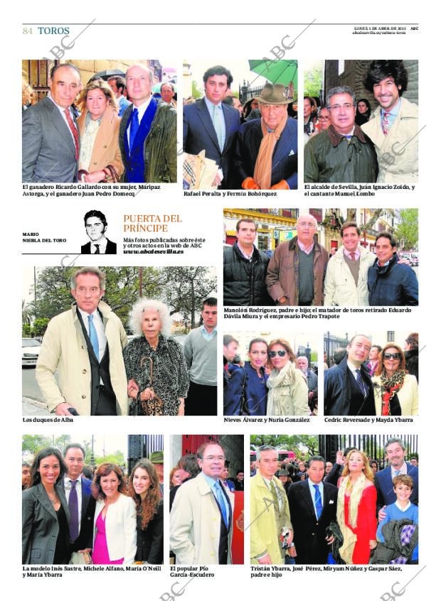 ABC SEVILLA 01-04-2013 página 84