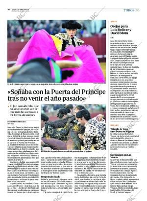 ABC SEVILLA 01-04-2013 página 85