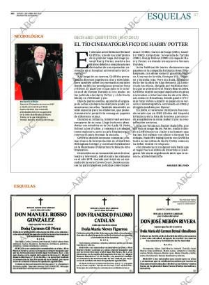 ABC SEVILLA 01-04-2013 página 87