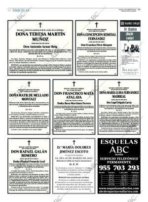 ABC SEVILLA 01-04-2013 página 88