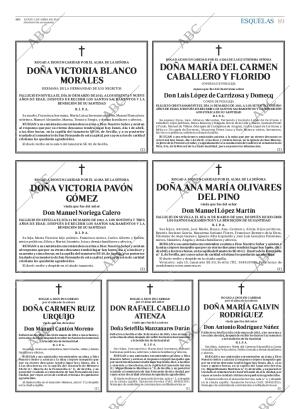 ABC SEVILLA 01-04-2013 página 89