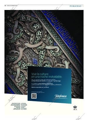 ABC SEVILLA 01-04-2013 página 9