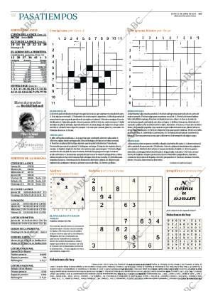 ABC SEVILLA 01-04-2013 página 92