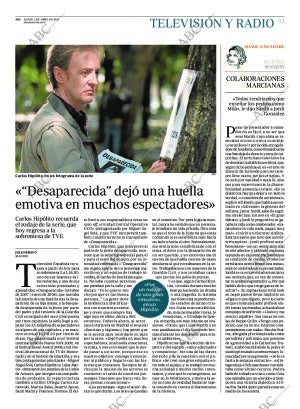 ABC SEVILLA 01-04-2013 página 93