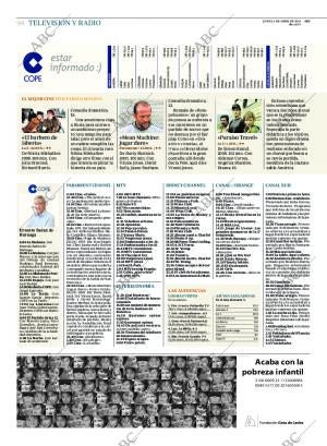 ABC SEVILLA 01-04-2013 página 94