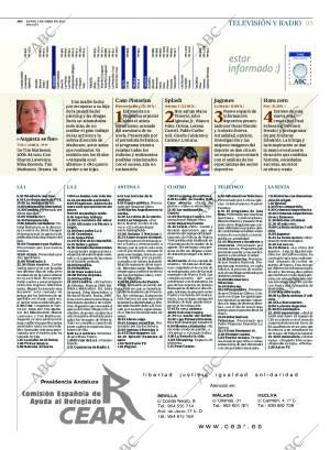 ABC SEVILLA 01-04-2013 página 95