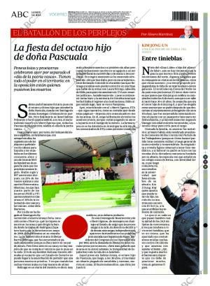 ABC SEVILLA 01-04-2013 página 96