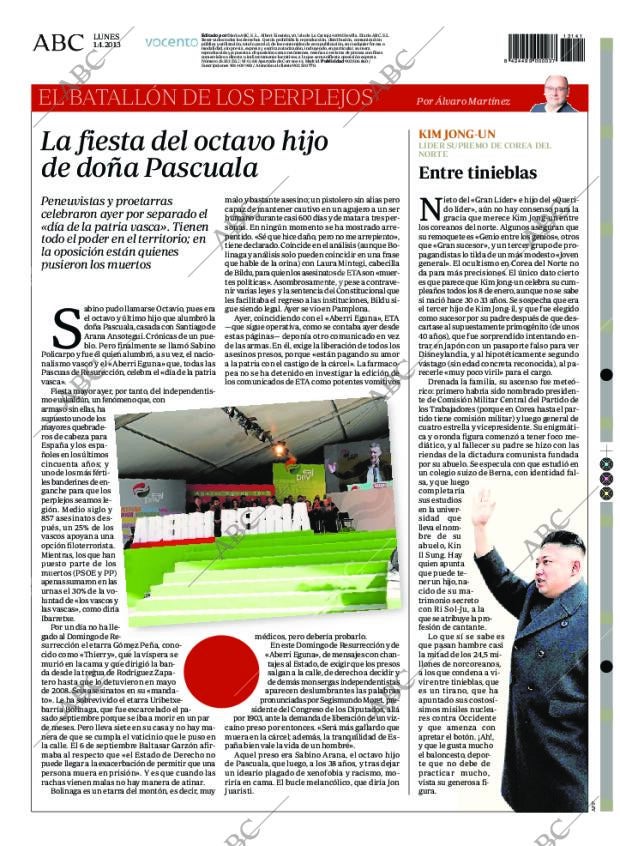 ABC SEVILLA 01-04-2013 página 96