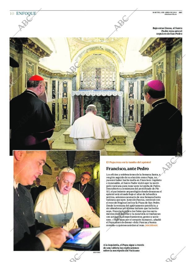 ABC SEVILLA 02-04-2013 página 10