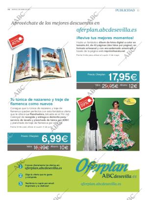 ABC SEVILLA 02-04-2013 página 11