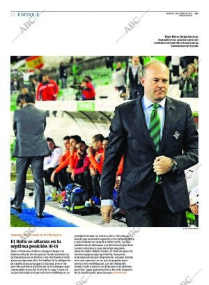 ABC SEVILLA 02-04-2013 página 12