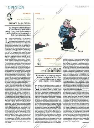 ABC SEVILLA 02-04-2013 página 14