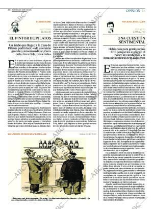 ABC SEVILLA 02-04-2013 página 15