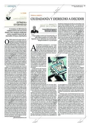 ABC SEVILLA 02-04-2013 página 16