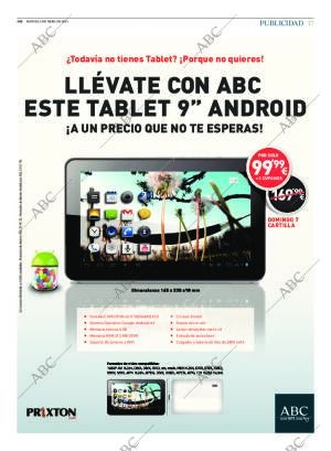 ABC SEVILLA 02-04-2013 página 17