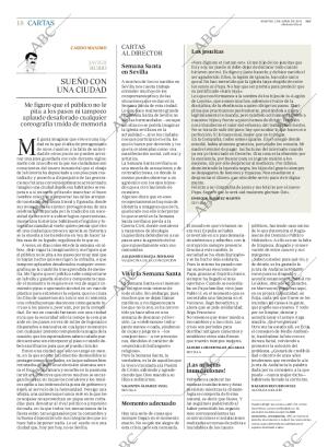 ABC SEVILLA 02-04-2013 página 18