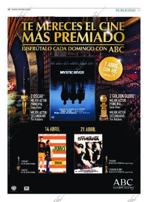 ABC SEVILLA 02-04-2013 página 19