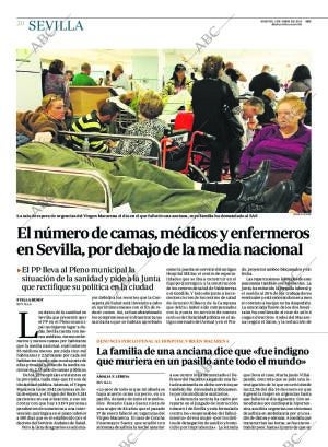 ABC SEVILLA 02-04-2013 página 20