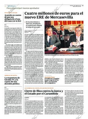 ABC SEVILLA 02-04-2013 página 22