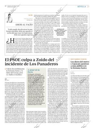 ABC SEVILLA 02-04-2013 página 23