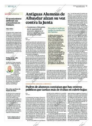 ABC SEVILLA 02-04-2013 página 24