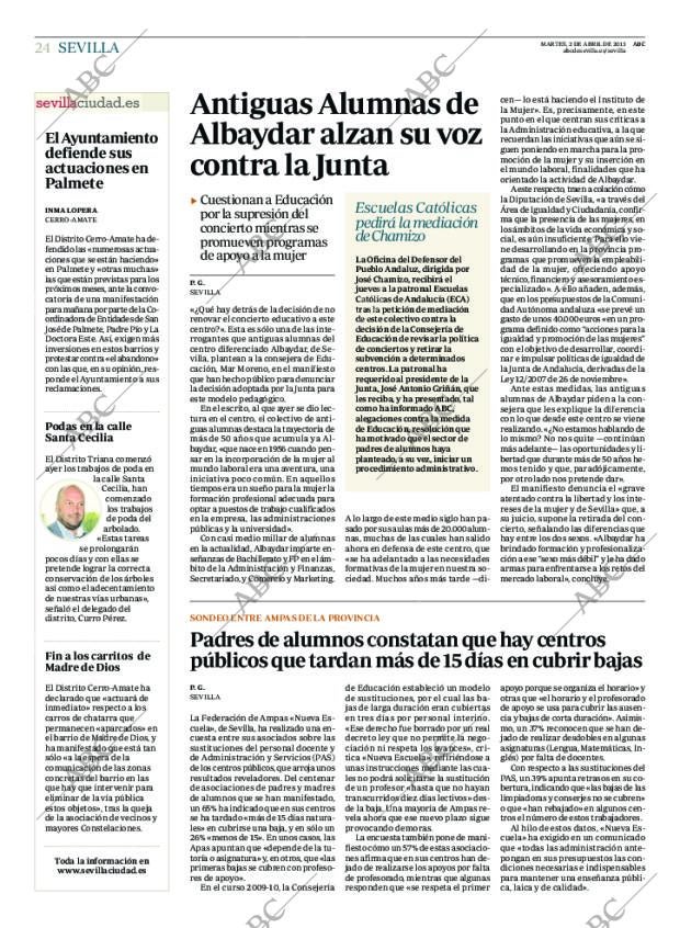 ABC SEVILLA 02-04-2013 página 24