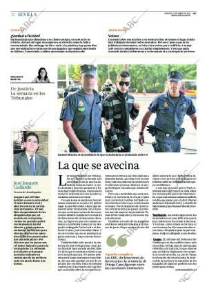 ABC SEVILLA 02-04-2013 página 26