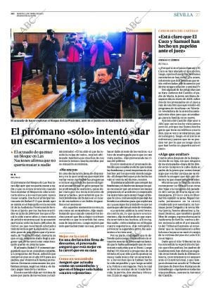 ABC SEVILLA 02-04-2013 página 27