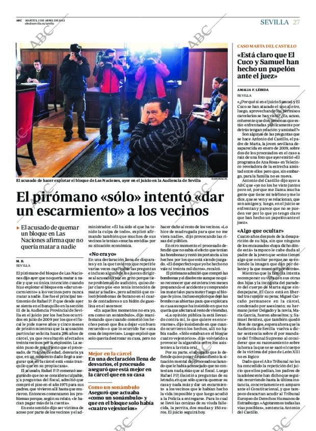 ABC SEVILLA 02-04-2013 página 27